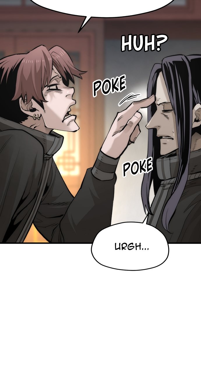 heavenly-demon-cultivation-simulation-chap-113-112