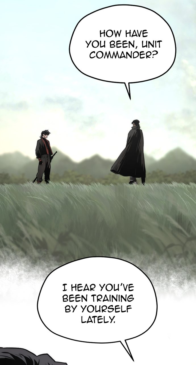 heavenly-demon-cultivation-simulation-chap-113-124