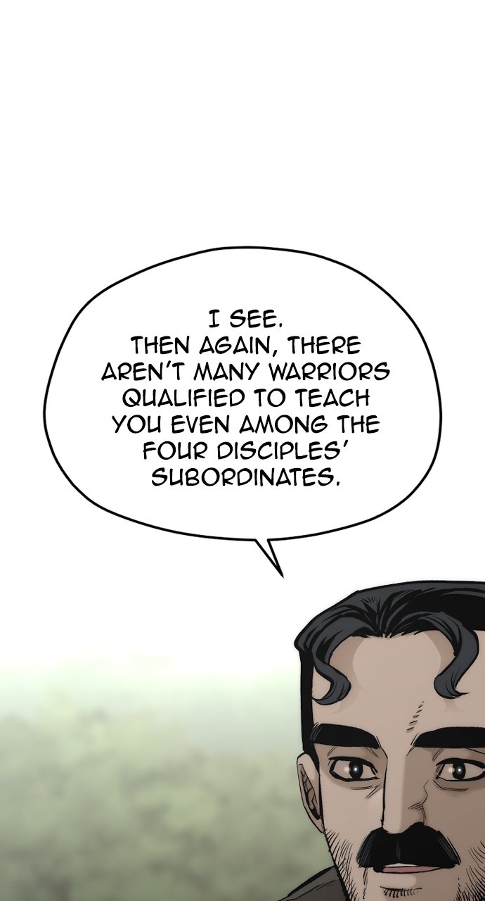 heavenly-demon-cultivation-simulation-chap-113-126