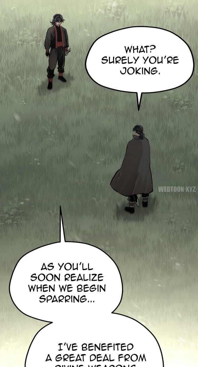 heavenly-demon-cultivation-simulation-chap-113-129