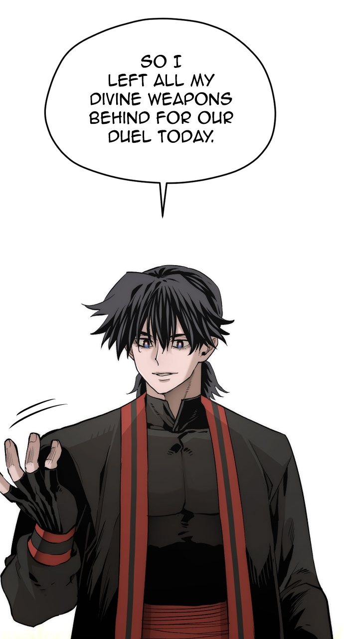 heavenly-demon-cultivation-simulation-chap-113-131