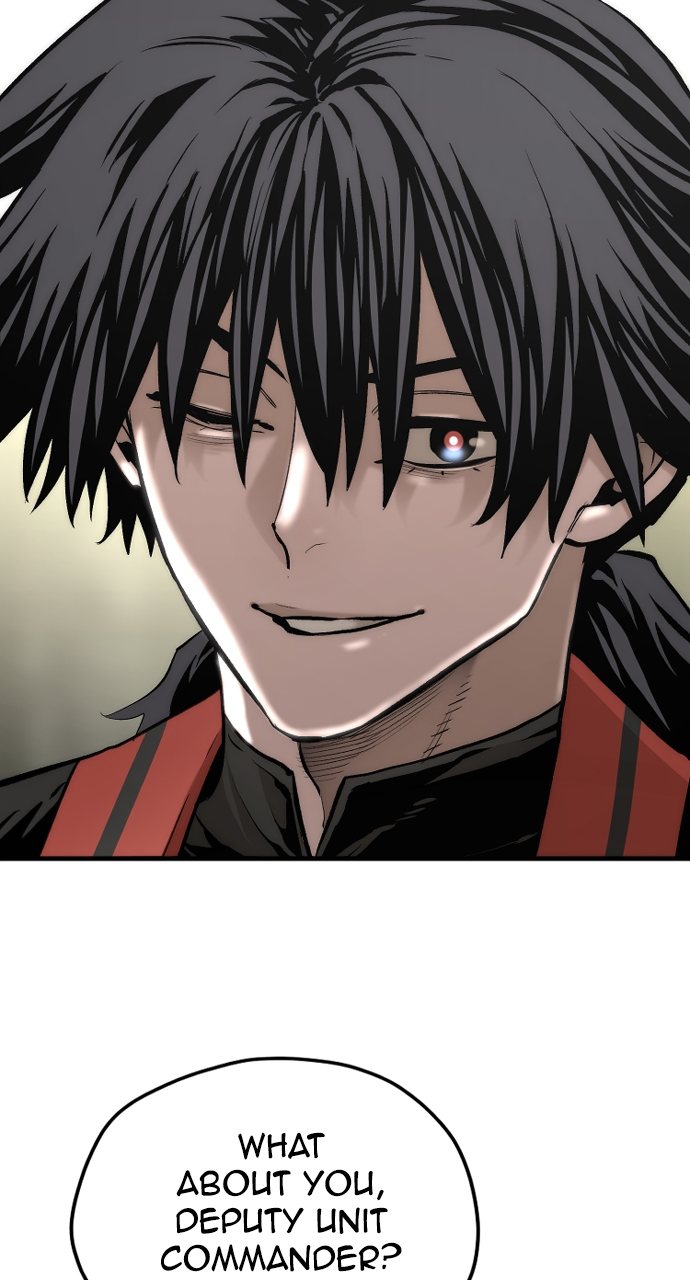 heavenly-demon-cultivation-simulation-chap-113-133