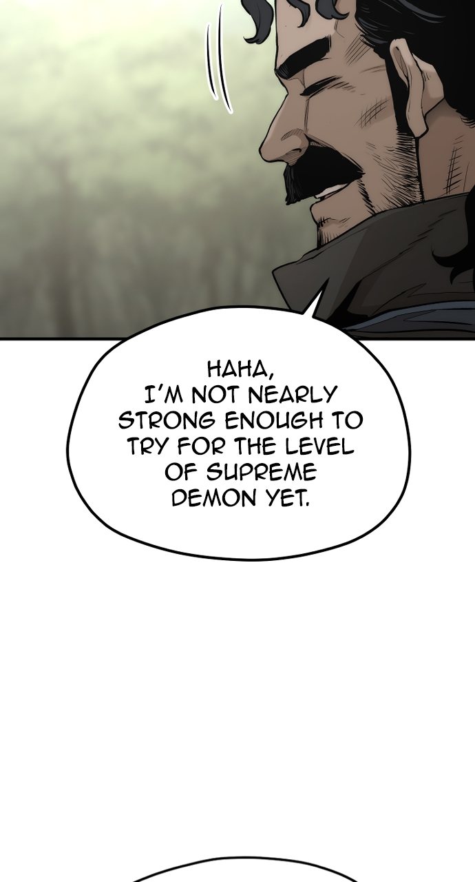 heavenly-demon-cultivation-simulation-chap-113-135