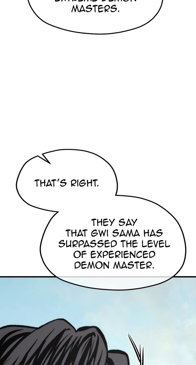 heavenly-demon-cultivation-simulation-chap-113-137