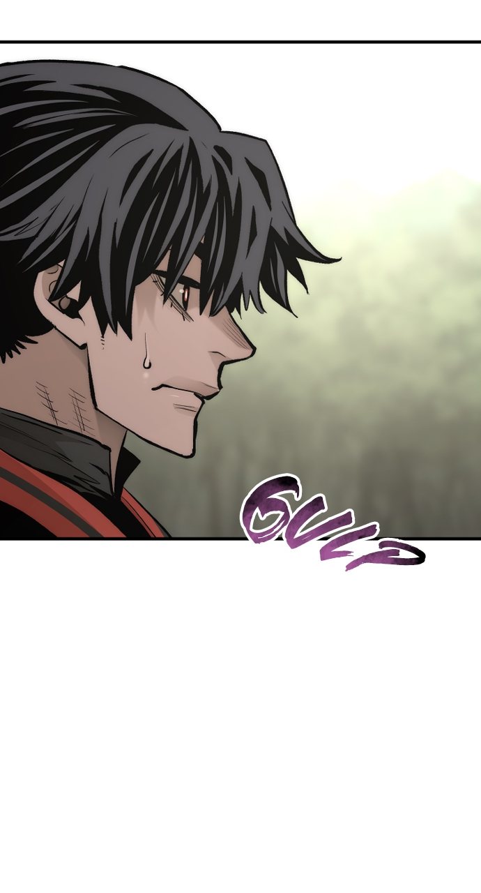 heavenly-demon-cultivation-simulation-chap-113-142