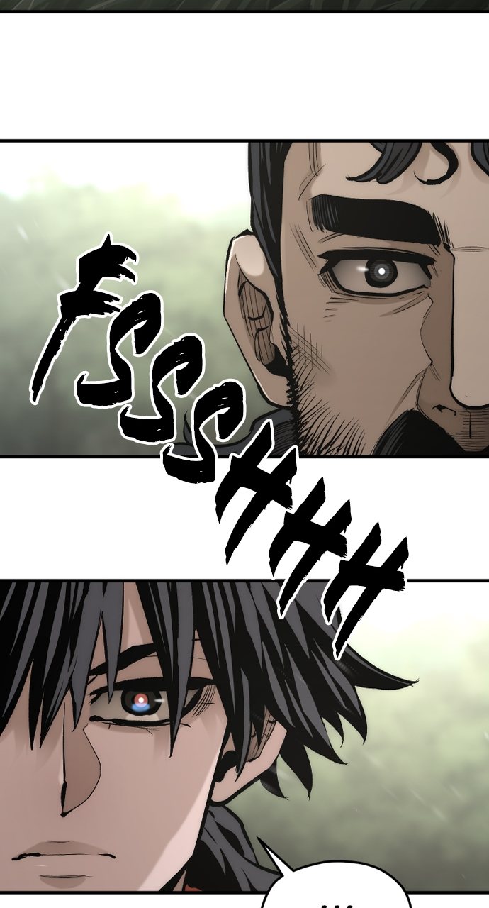 heavenly-demon-cultivation-simulation-chap-113-144