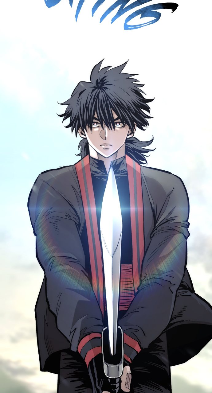 heavenly-demon-cultivation-simulation-chap-113-147