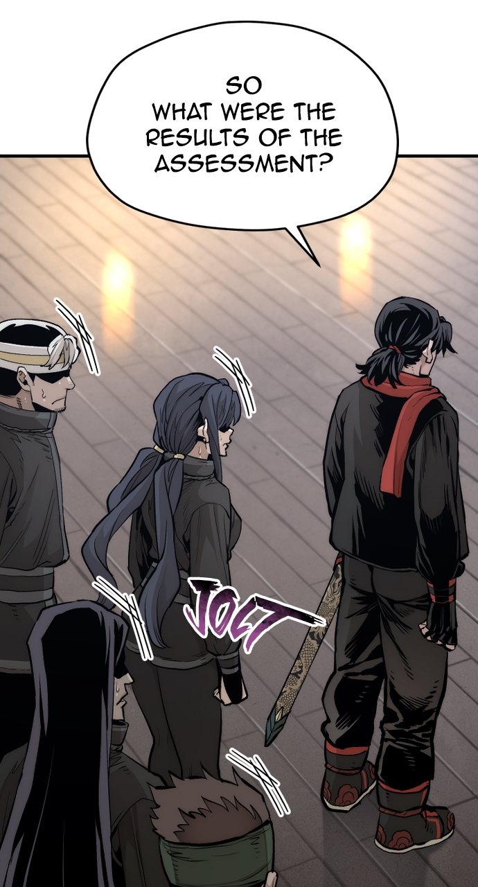 heavenly-demon-cultivation-simulation-chap-113-14