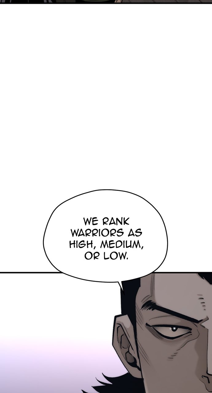 heavenly-demon-cultivation-simulation-chap-113-15