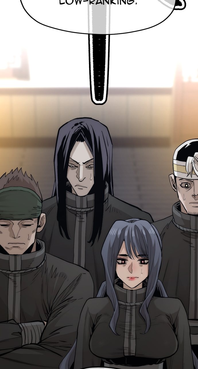 heavenly-demon-cultivation-simulation-chap-113-18