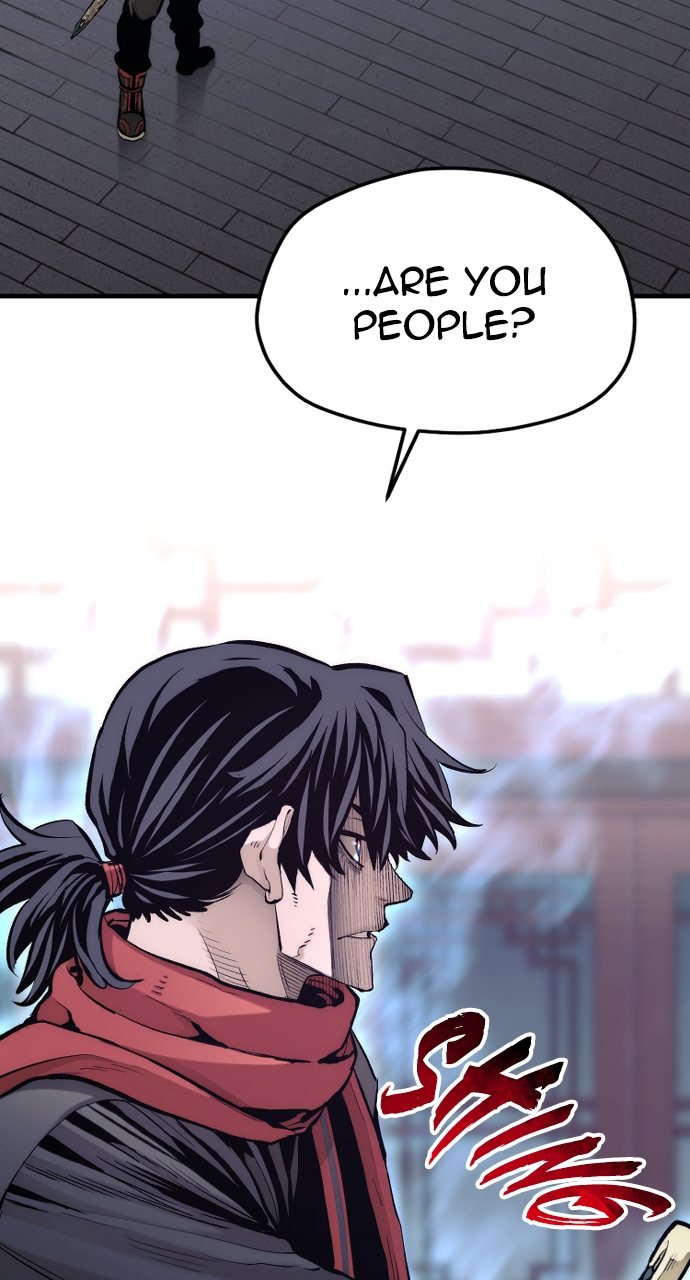 heavenly-demon-cultivation-simulation-chap-113-1