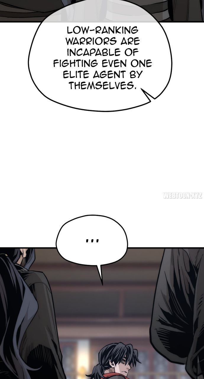heavenly-demon-cultivation-simulation-chap-113-19