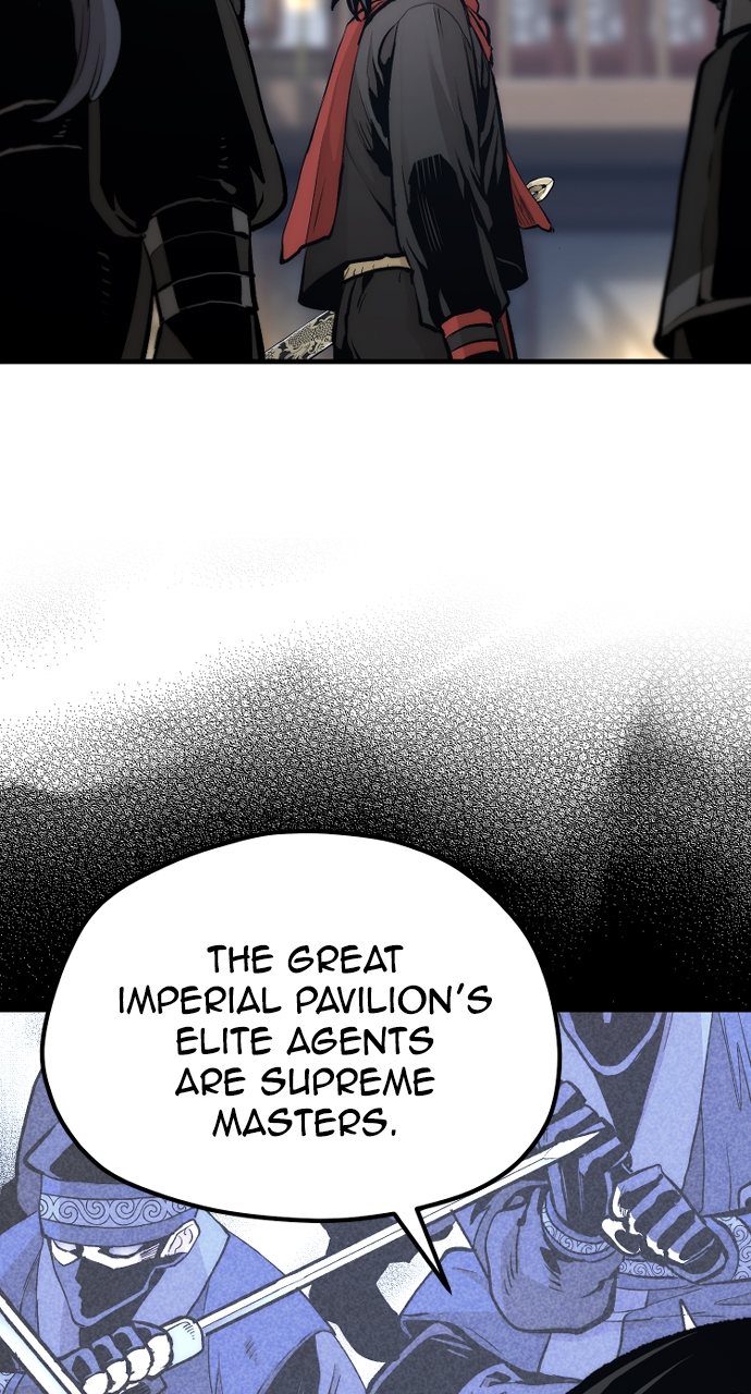heavenly-demon-cultivation-simulation-chap-113-20
