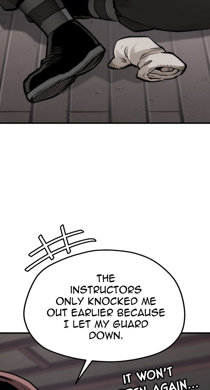 heavenly-demon-cultivation-simulation-chap-113-25