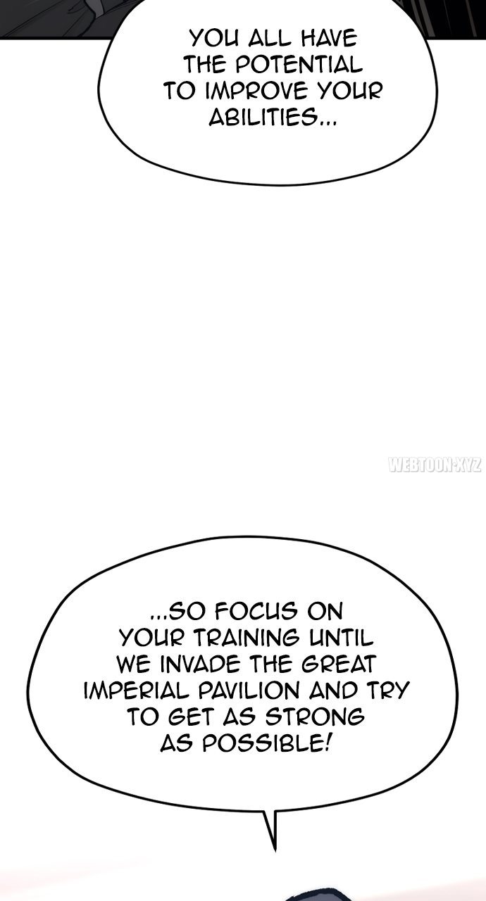 heavenly-demon-cultivation-simulation-chap-113-29