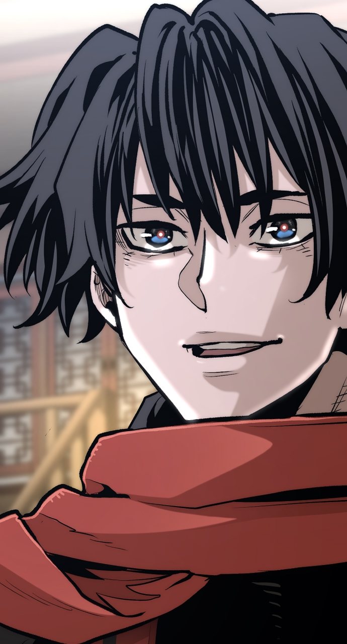 heavenly-demon-cultivation-simulation-chap-113-30