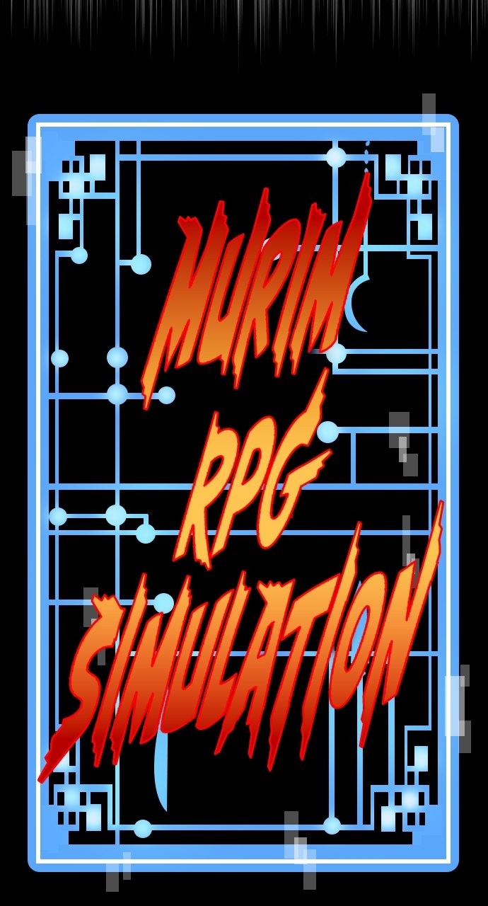 heavenly-demon-cultivation-simulation-chap-113-32