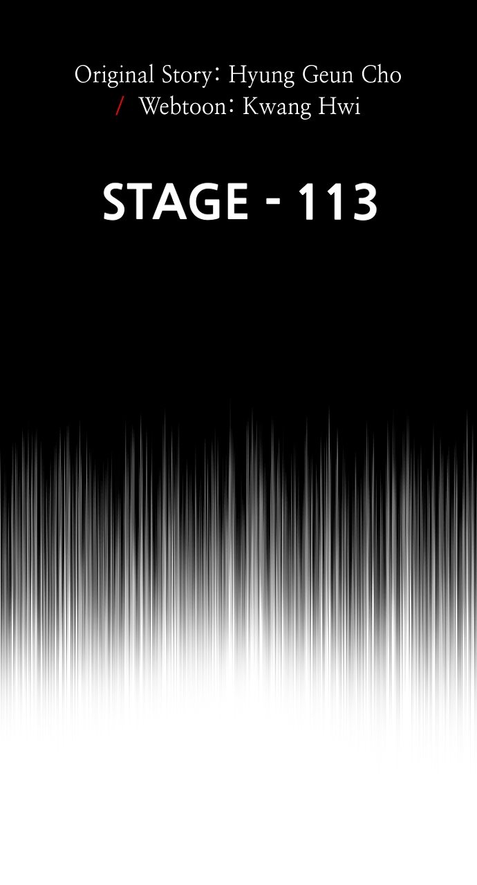 heavenly-demon-cultivation-simulation-chap-113-33