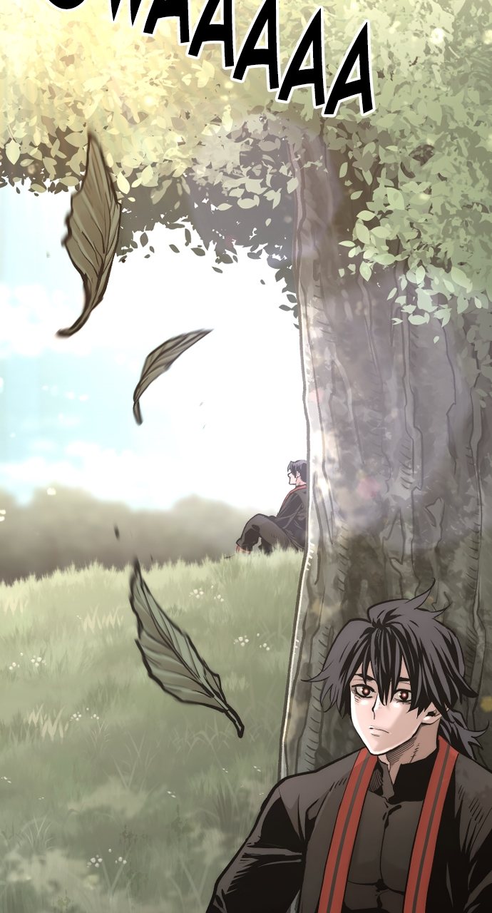 heavenly-demon-cultivation-simulation-chap-113-35