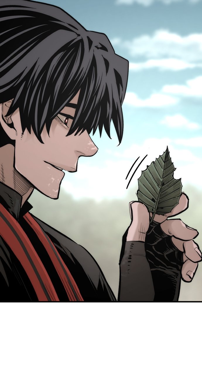 heavenly-demon-cultivation-simulation-chap-113-42