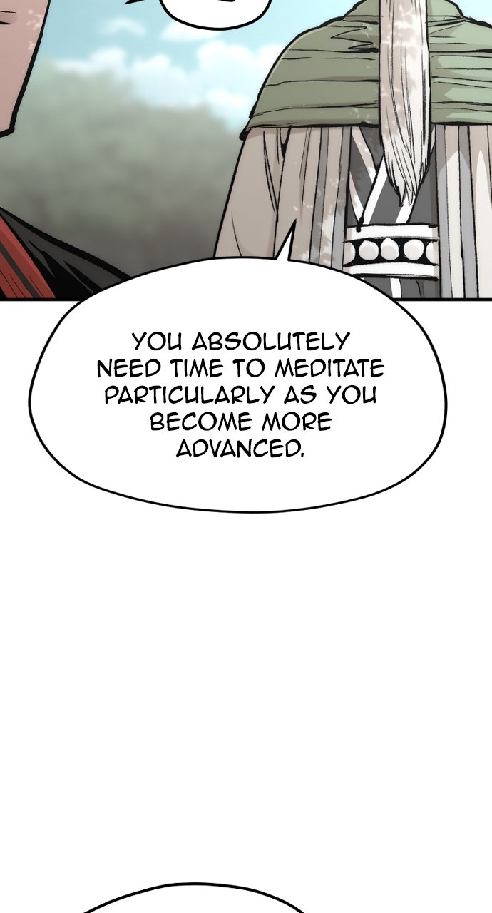 heavenly-demon-cultivation-simulation-chap-113-44