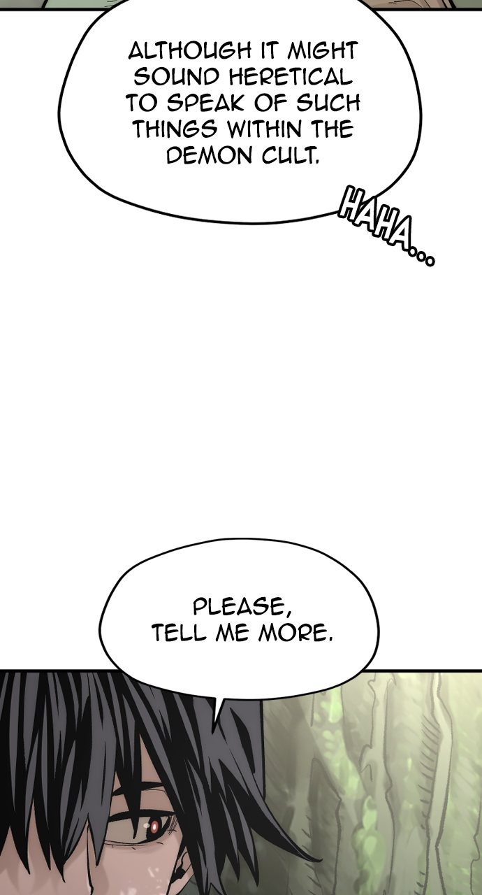 heavenly-demon-cultivation-simulation-chap-113-46