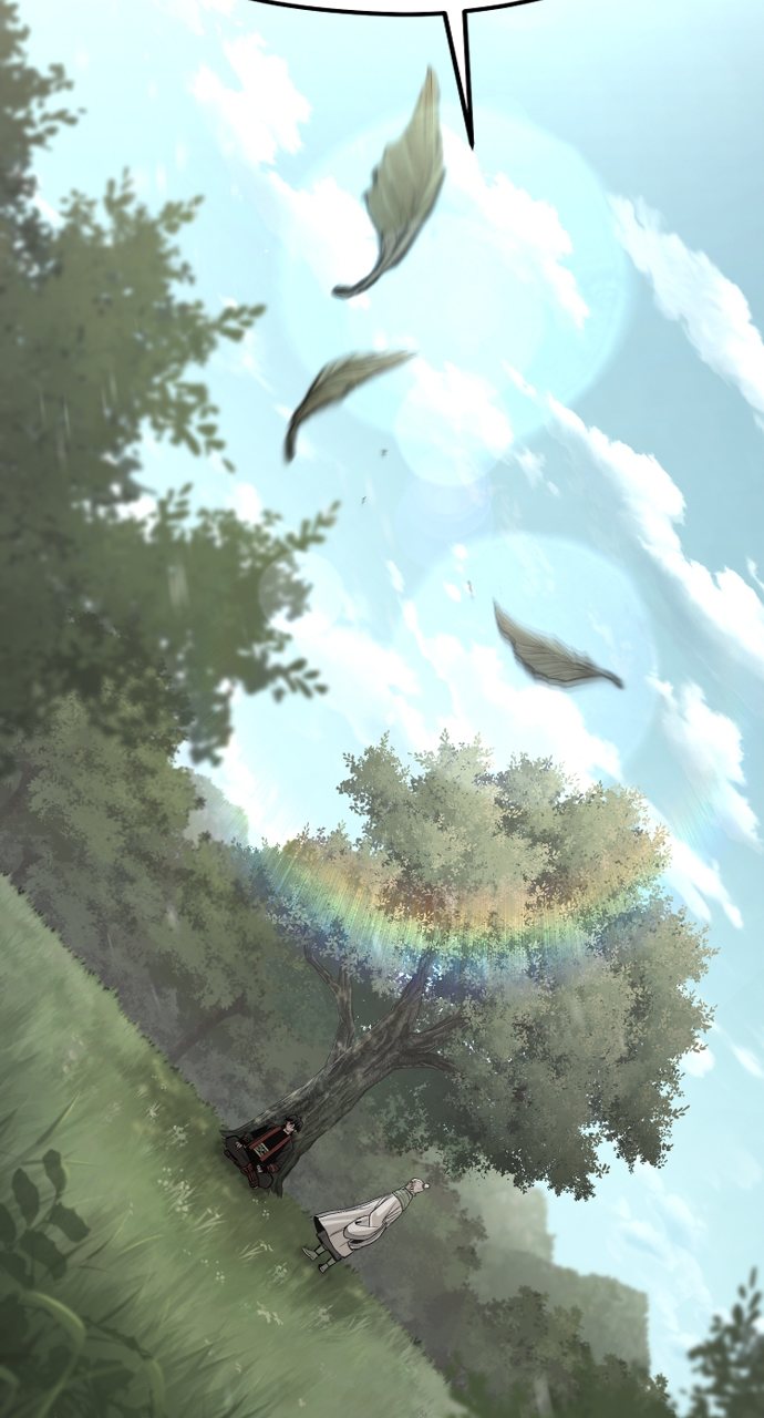 heavenly-demon-cultivation-simulation-chap-113-48