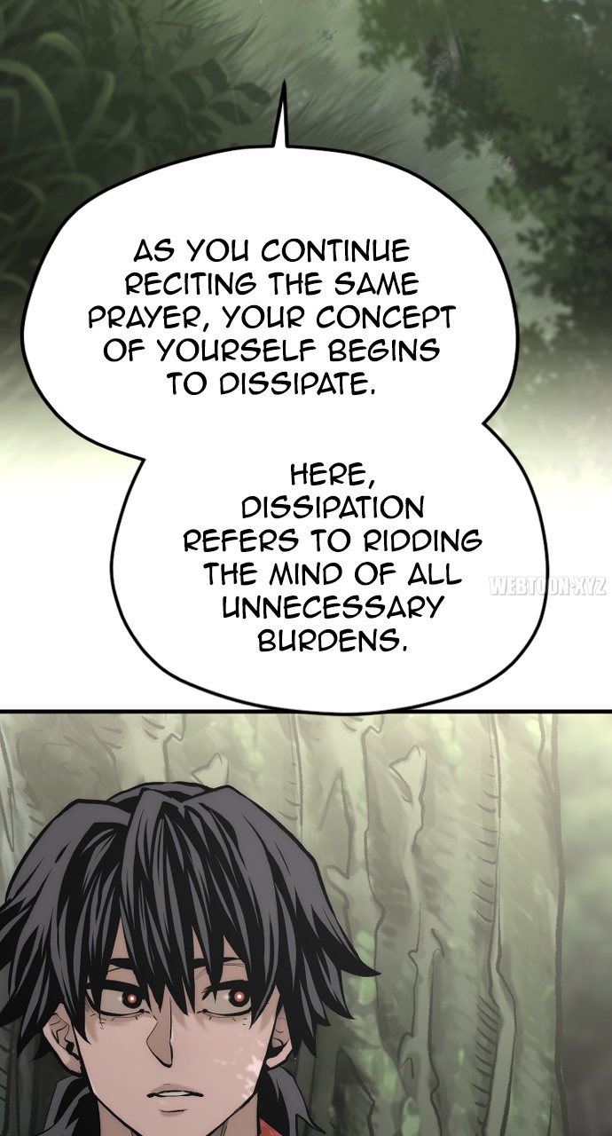 heavenly-demon-cultivation-simulation-chap-113-49
