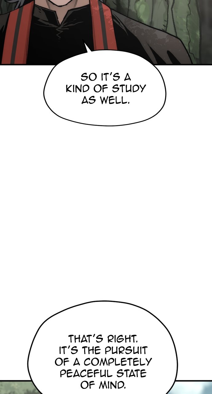 heavenly-demon-cultivation-simulation-chap-113-50