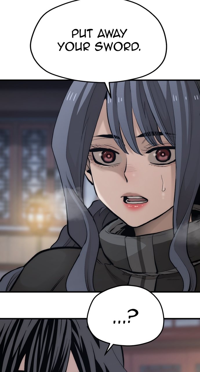 heavenly-demon-cultivation-simulation-chap-113-5
