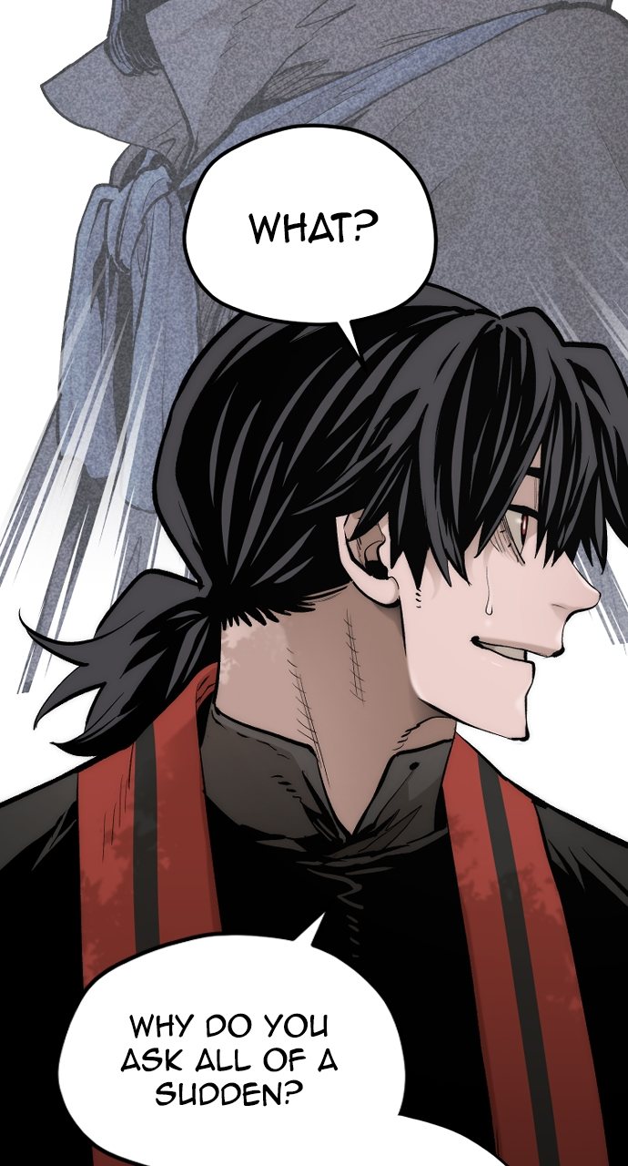 heavenly-demon-cultivation-simulation-chap-113-67