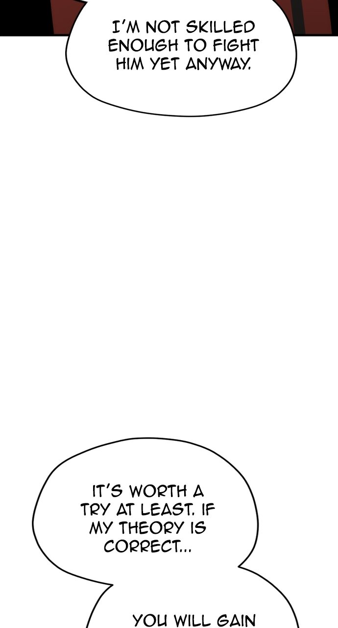 heavenly-demon-cultivation-simulation-chap-113-68