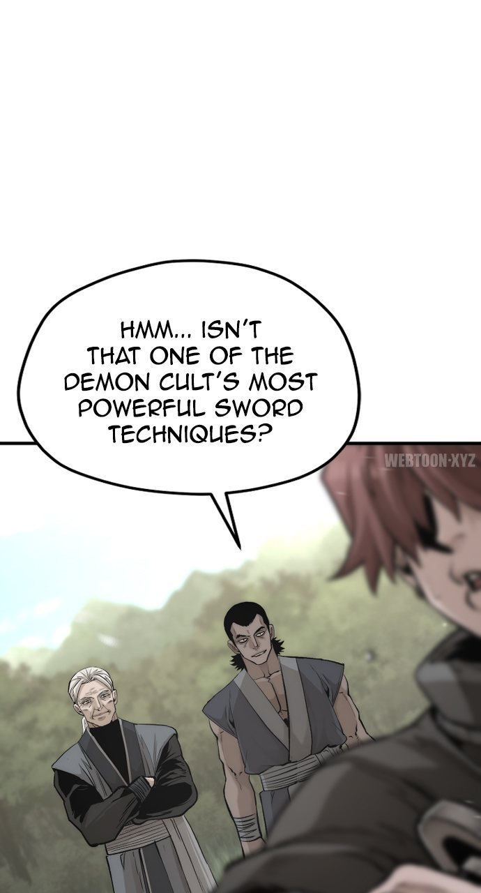 heavenly-demon-cultivation-simulation-chap-113-79