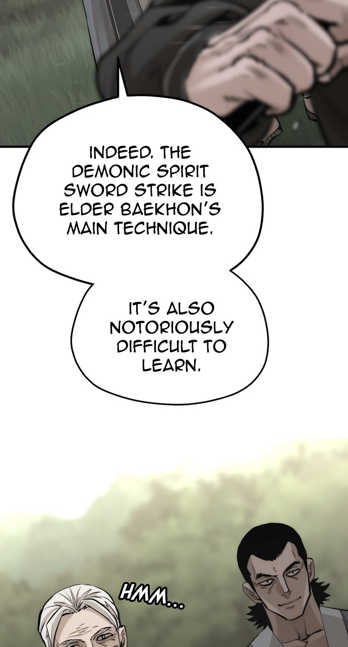 heavenly-demon-cultivation-simulation-chap-113-80