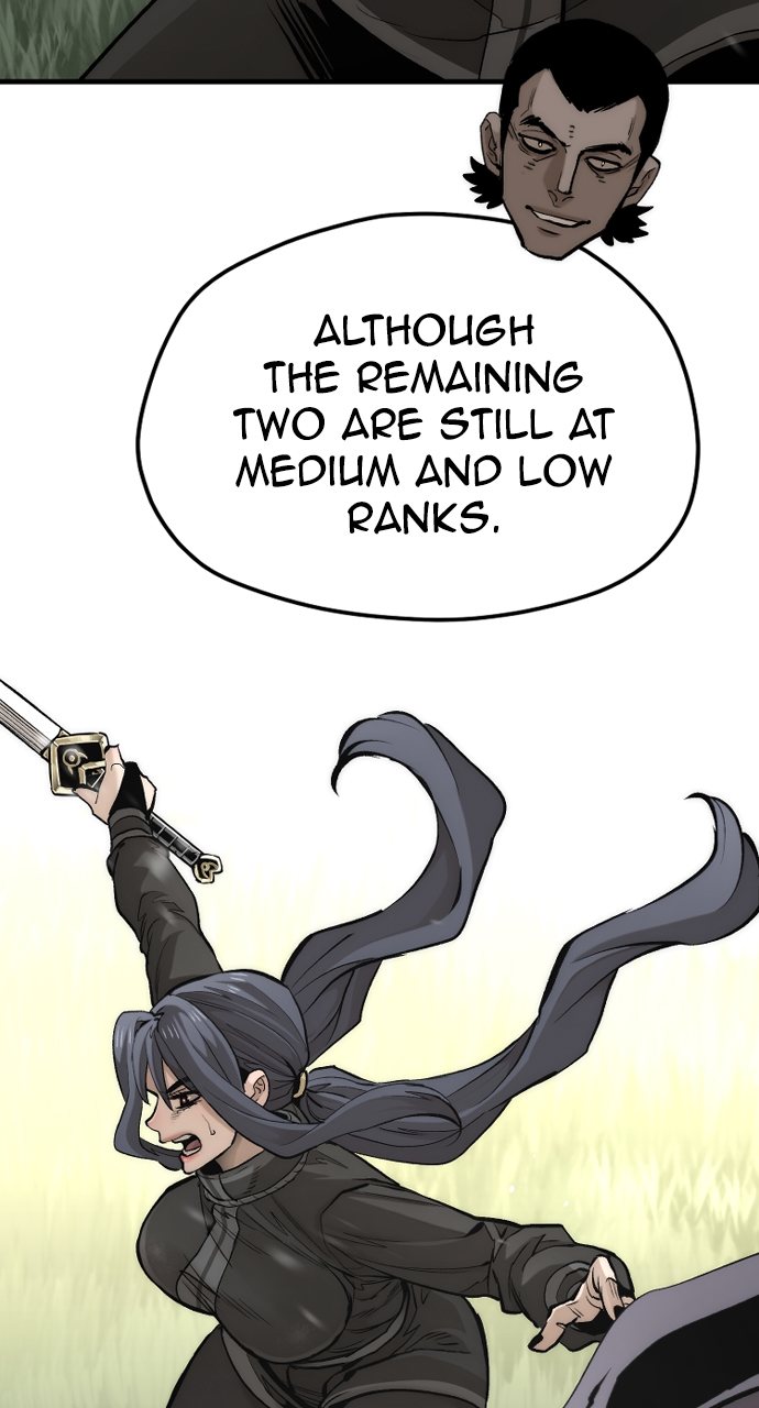 heavenly-demon-cultivation-simulation-chap-113-83