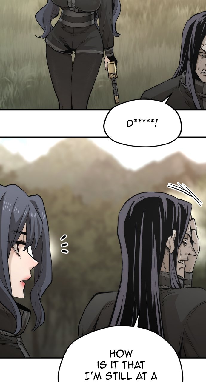 heavenly-demon-cultivation-simulation-chap-113-87