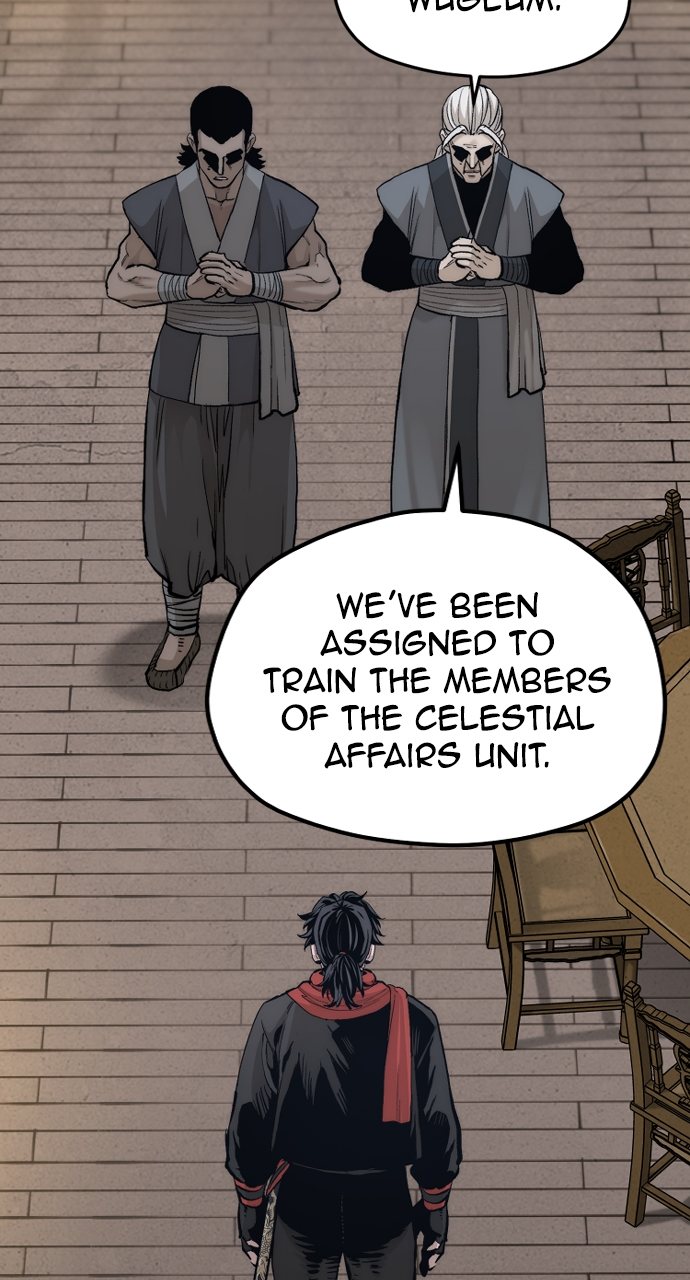 heavenly-demon-cultivation-simulation-chap-113-8