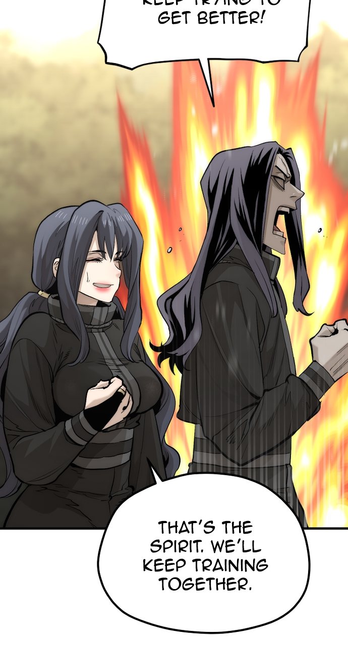 heavenly-demon-cultivation-simulation-chap-113-94