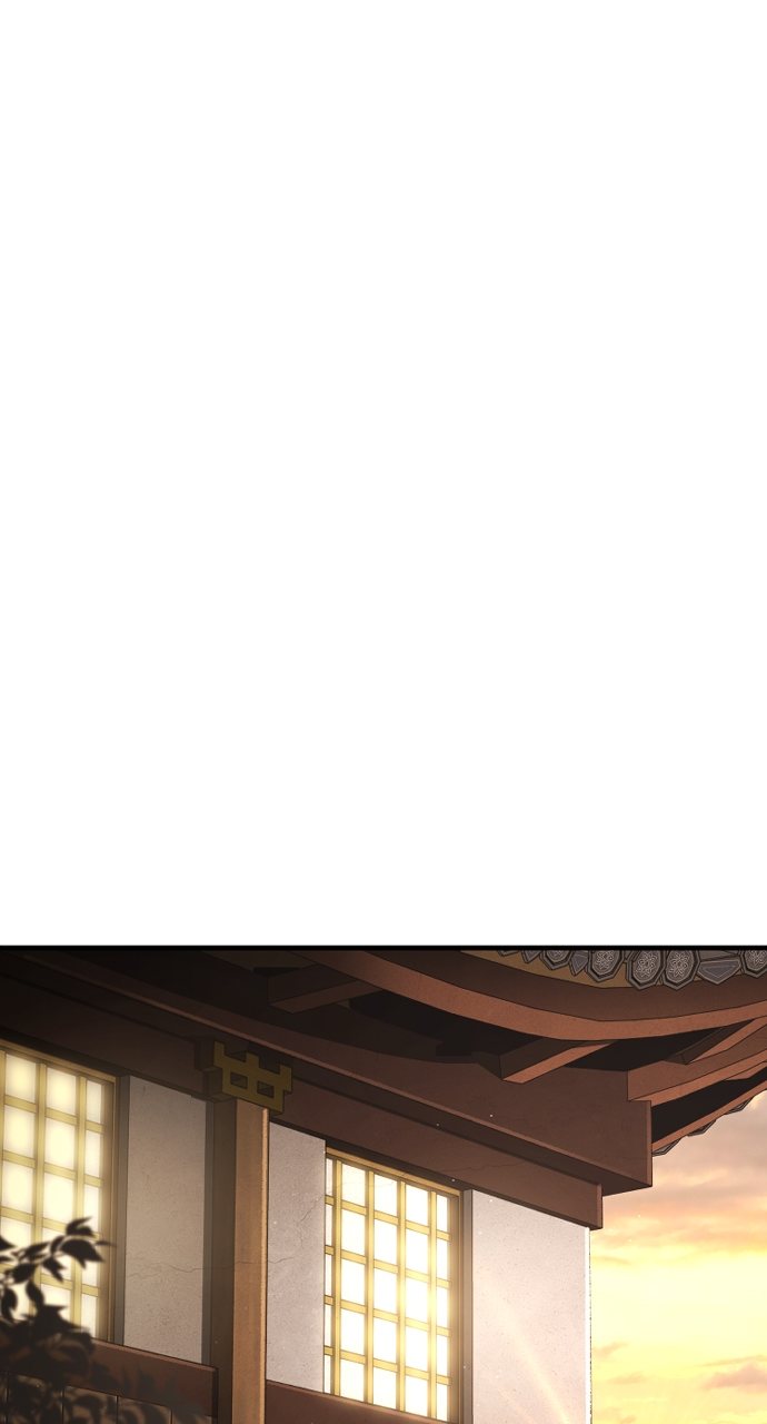 heavenly-demon-cultivation-simulation-chap-113-95