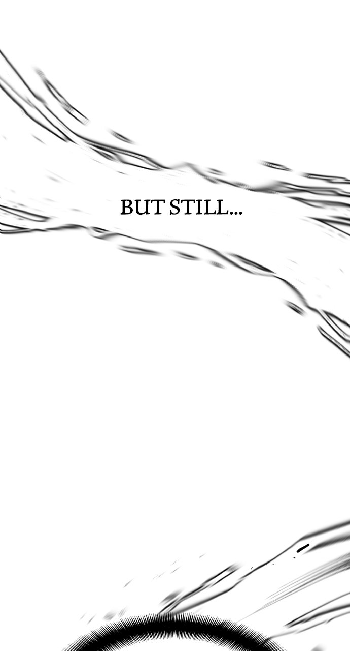 heavenly-demon-cultivation-simulation-chap-114-9
