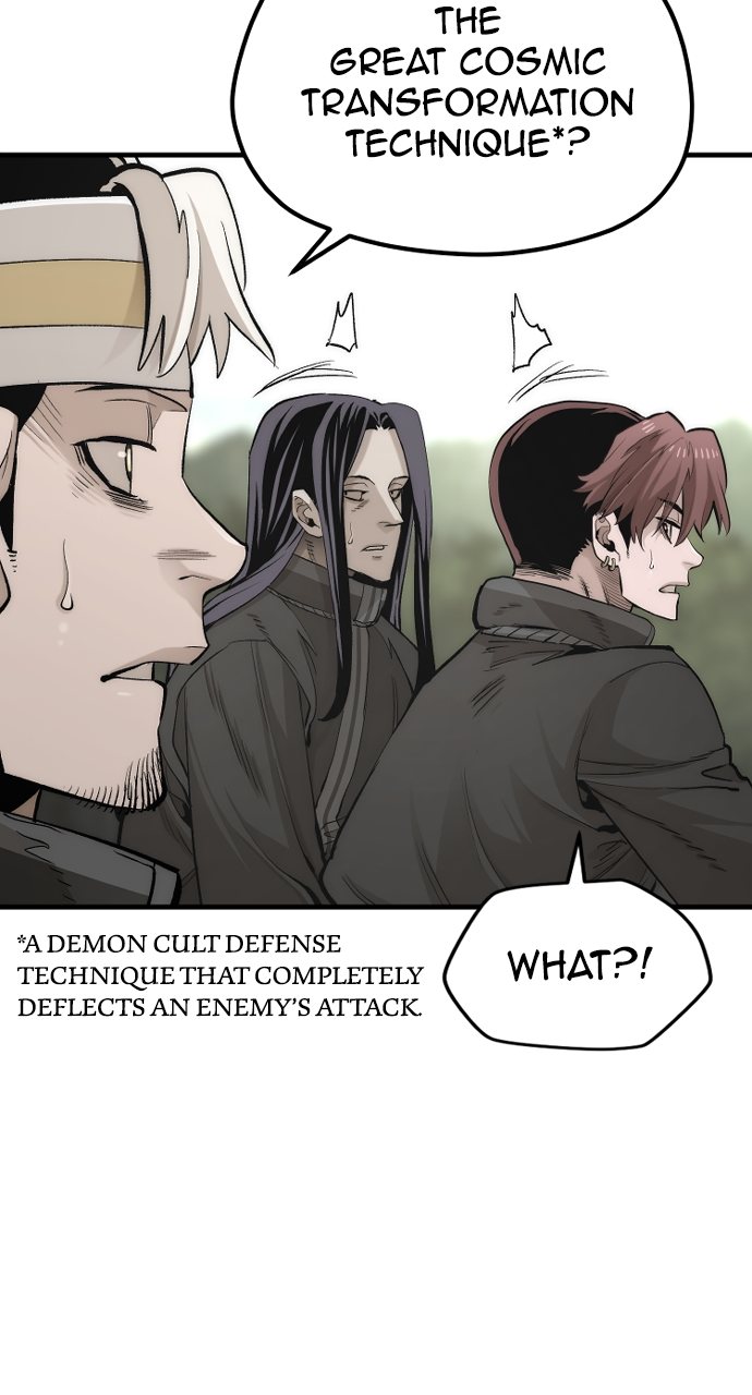 heavenly-demon-cultivation-simulation-chap-114-101