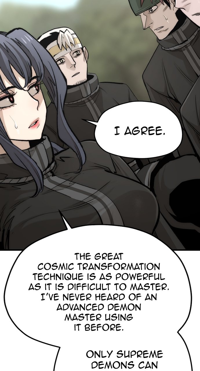 heavenly-demon-cultivation-simulation-chap-114-103