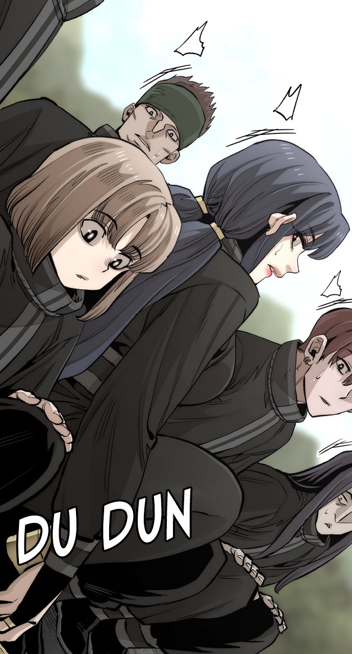 heavenly-demon-cultivation-simulation-chap-114-105