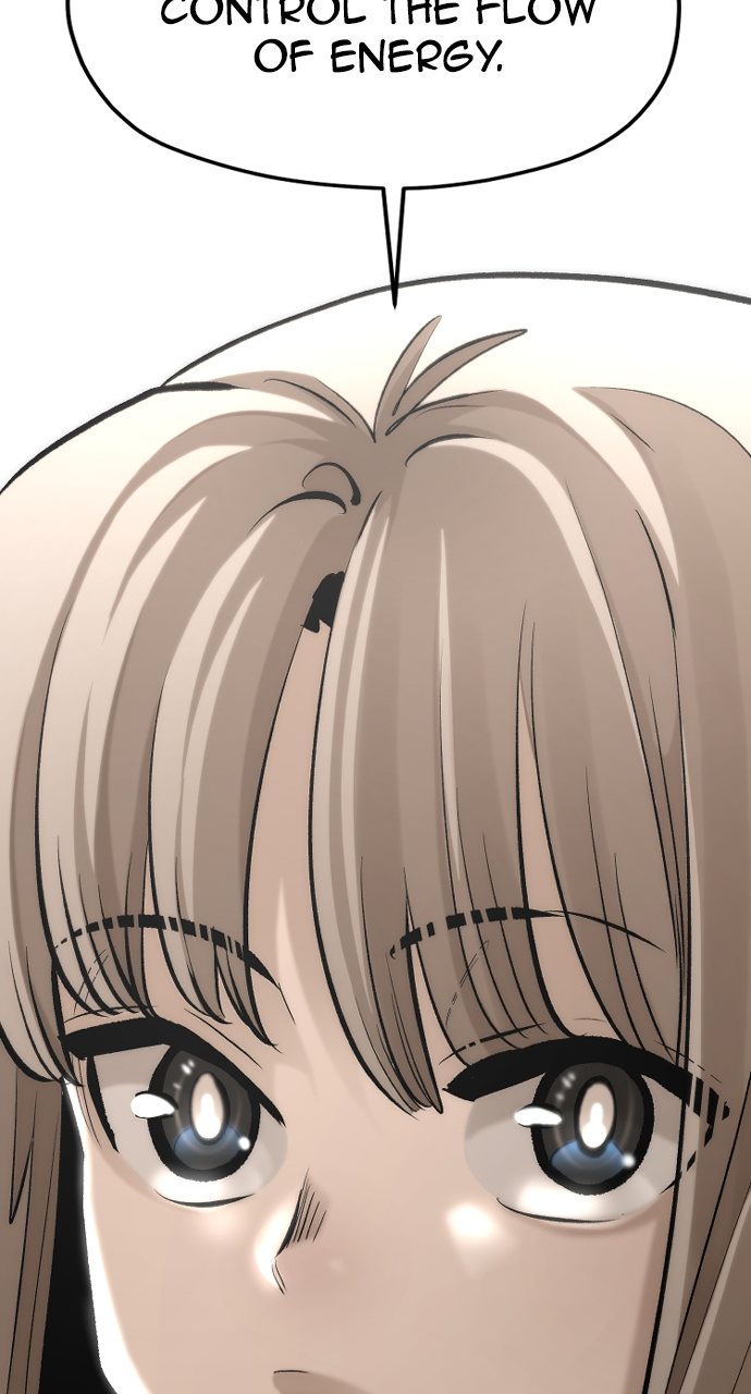 heavenly-demon-cultivation-simulation-chap-114-110