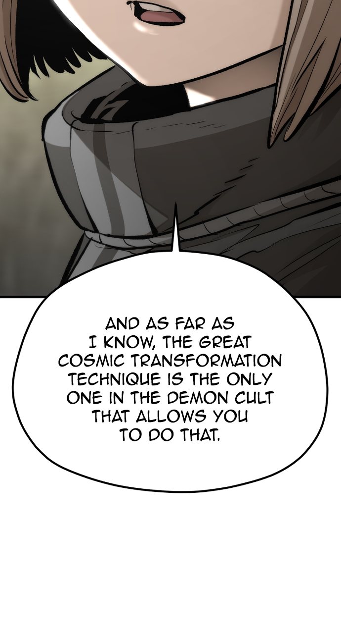 heavenly-demon-cultivation-simulation-chap-114-111