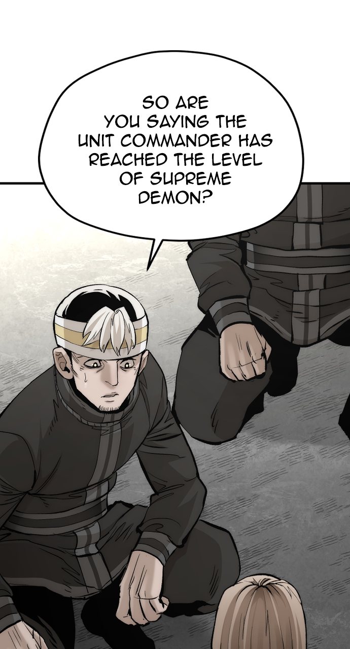 heavenly-demon-cultivation-simulation-chap-114-112