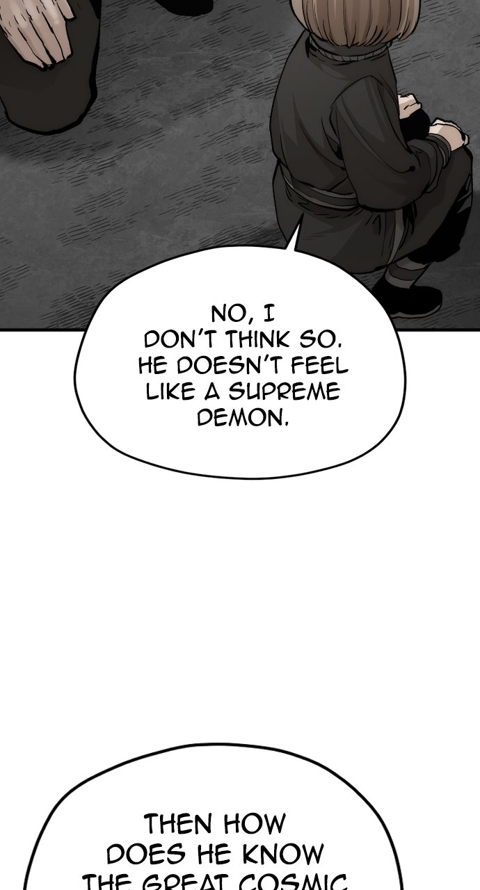 heavenly-demon-cultivation-simulation-chap-114-113