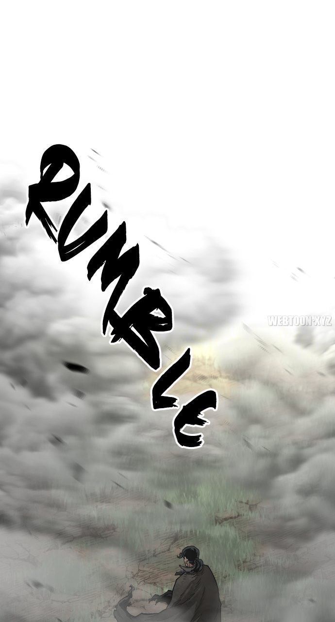 heavenly-demon-cultivation-simulation-chap-114-117
