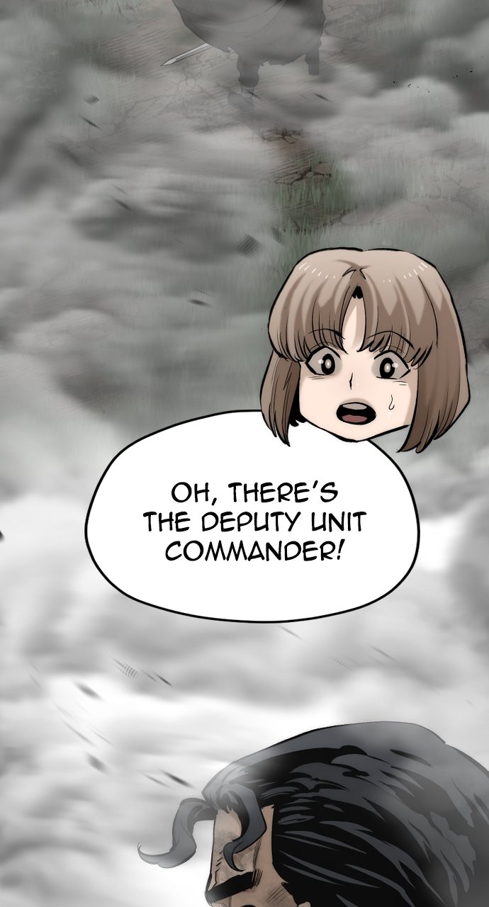 heavenly-demon-cultivation-simulation-chap-114-118
