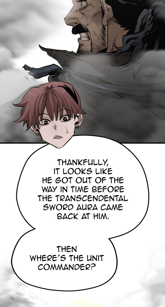heavenly-demon-cultivation-simulation-chap-114-119